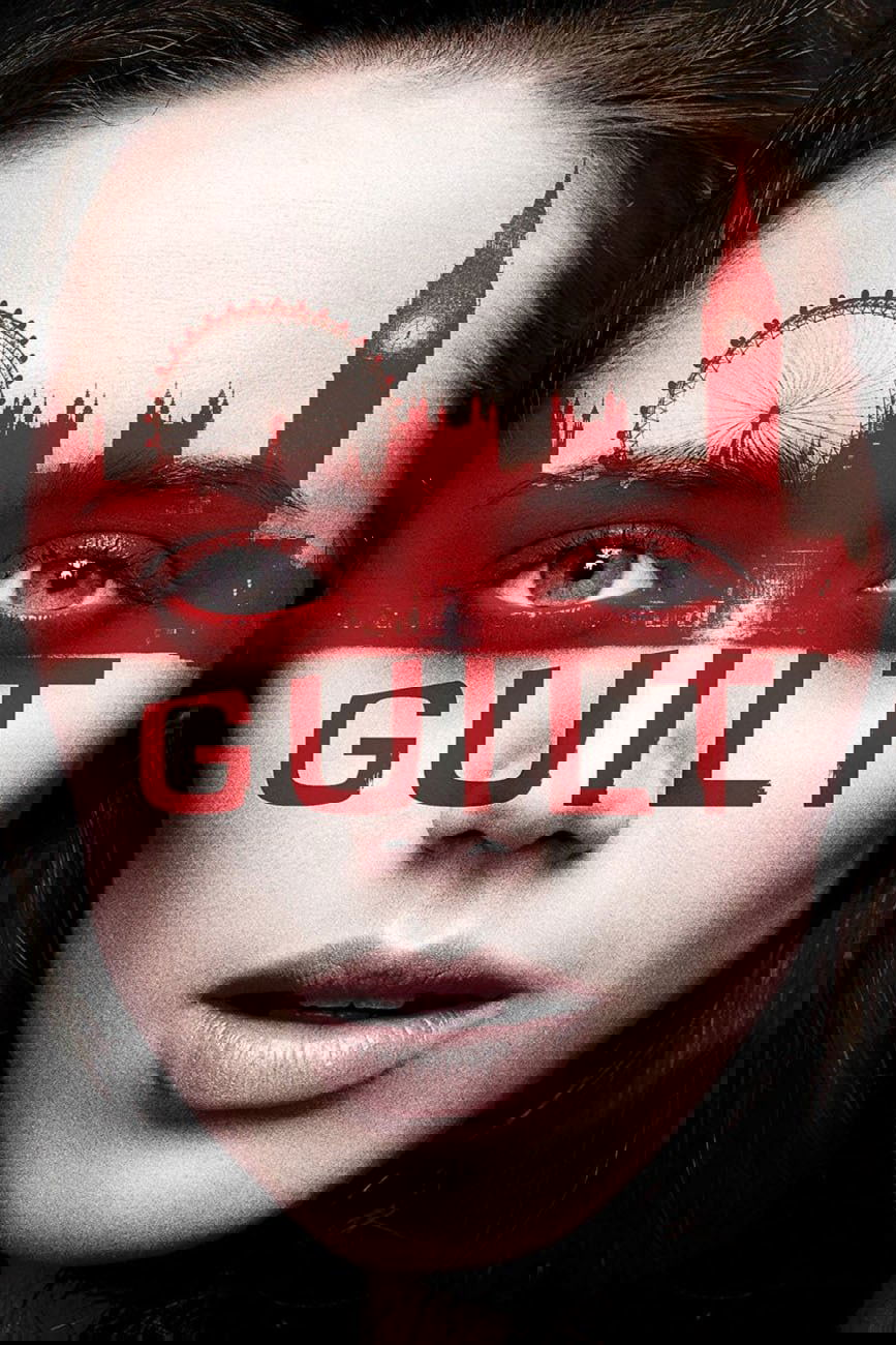 Guilt